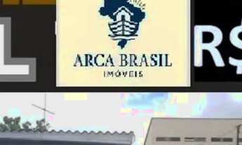 Imagem: VENDE-SE EXCELENTE CASA VILA / INVESTIMENTO