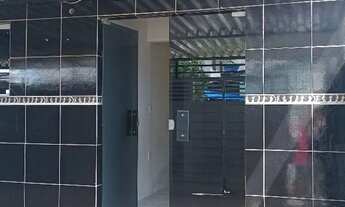 Imagem 2: Casa no Funcionários 3 venda