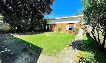 Imagem 5: Casa terrea em 704m² de terreno