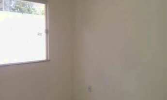 Imagem 7: Casa 61 m² - Guagiru - Caucaia - CE