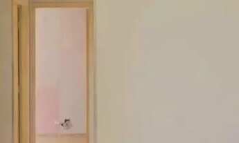 Imagem 4: Apartamento com 2 dormitórios à venda, 49 m² por R$ 440.000 - Mooca - São Paulo/SP