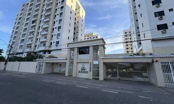 Imagem 2: APARTAMENTO para alugar na cidade de FORTALEZA-CE