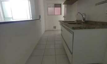 Imagem 13: Apartamento para locação no RESERVA DAS ILHAS , PIATÃ, Salvador, BA