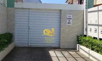 Imagem 4: Casa em condomínio Fechado próximo a Praia de Atalaia [1601