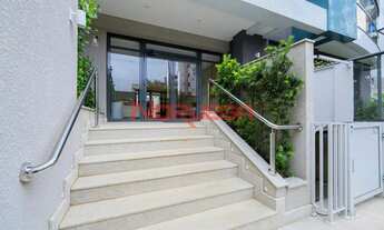 Imagem 3: APARTAMENTO RESIDENCIAL em CURITIBA - PR, AHÚ