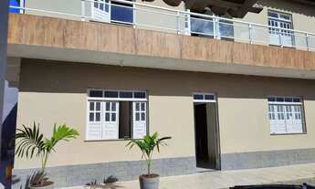 Imagem 2: Alugo casa Jauá 5 suites c Piscina