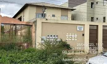 Imagem: Oportunidade Única em AGUAS LINDAS DE GOIAS