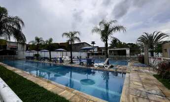 Imagem 11: 3/4 próx Shopping Castanheira