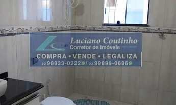 Imagem 10: Casa para Venda em Araruama, Praia do Barbudo, 3 dormitórios, 2 suítes, 3 banheiros