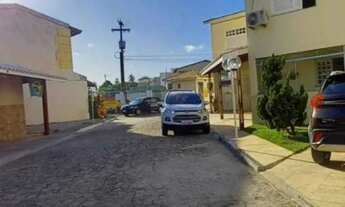 Imagem 2: CONDOMÍNIO PORTO FELIICCE [24697