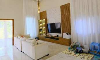 Imagem 4: Mansão Exclusiva