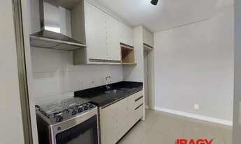 Imagem 8: Excelente Apartamento 2 dormitório(s) em Itacorubi - Florianópolis