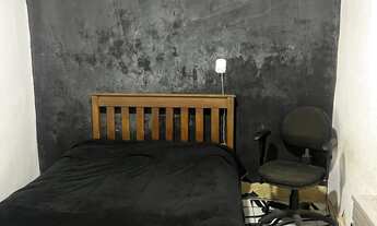 Imagem 4: Vende-se casa Casa com 3 dormitórios