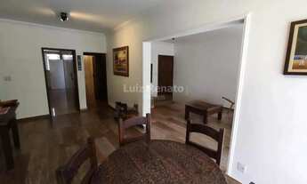 Imagem 4: Apartamento à venda no bairro Lourdes