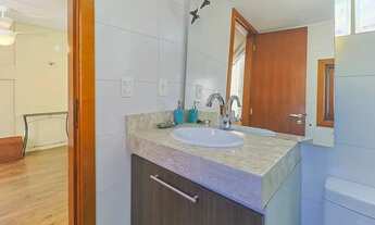 Imagem 3: Cobertura em Petrópolis