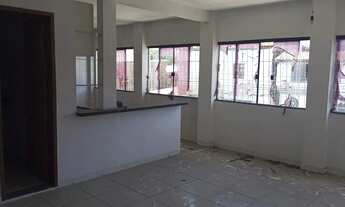 Imagem 4: Imóvel residencial e comercial para venda tem 350 m2 com 4/4 em Itinga - Lauro de Freitas