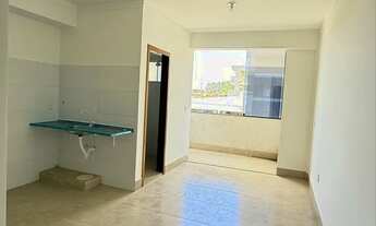 Imagem 2: APARTAMENTO A VENDA ADE ÁGUAS CLARAS-PRÓX BCO BRB RF 1