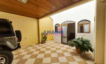 Imagem 3: Casa para Venda no Jardim do Vale