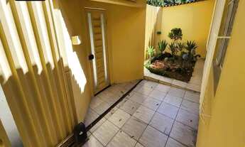 Imagem 3: Excelente casa à venda Bairro Castro Pires