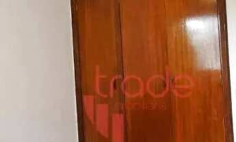 Imagem 4: Apartamento com 3 dormitórios à venda, 101 m² por R$ 350.000,00 - Jardim Irajá - Ribeirão