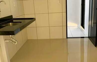 Imagem 5: 041- CASA EM CONDOMÍNIO - 3 QUARTOS - APENAS 60MIL DE ENTRADA