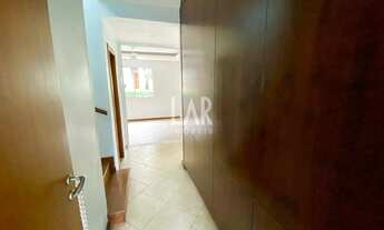 Imagem 3: Casa para aluguel, 5 quartos, 1 suíte, 6 vagas, Estoril - Belo Horizonte/MG