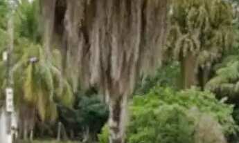 Imagem 4: Terreno de esquina