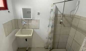 Imagem 4: KitNet para alugar no campeche