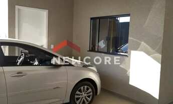 Imagem: Casa de Vila em Rua Sebastião Aleixo da