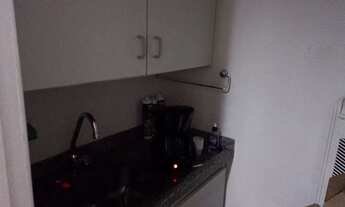 Imagem 7: Paraiso- Prox Metro cj comercial 60 m2 02 vagas