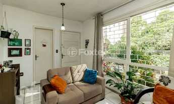 Imagem 6: Casa em Condomínio à venda Rua Joaquim Cruz, Santo Antônio - Porto Alegre