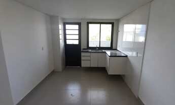 Imagem 5: Apartamento novo com 2 Quartos, 1 Vaga, Vila esperança, SP