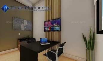 Imagem 6: Apartamento 1 quarto em Praia de Itaparica