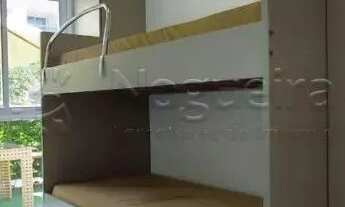 Imagem 7: Imóvel para venda com 93 metros quadrados com 2 quartos em Muro Alto - Ipojuca - PE