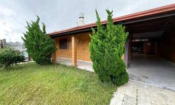 Imagem: Casa à Venda em Imbé Balneário Presidente