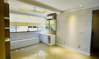 Imagem 6: 2 Dormitórios Semi Mobiliado com Churrasqueira e Vaga no Coração do Bairro Petró