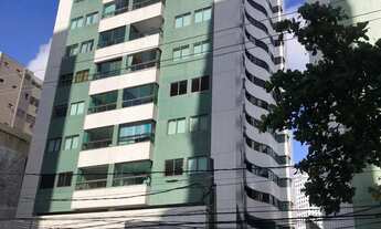 Imagem 5: Alugo em Boa Viagem para Temporada