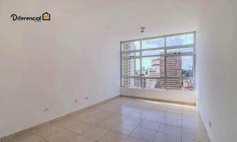 Imagem 4: Apartamento à venda no Centro de Curitiba Rua XV de Novembro