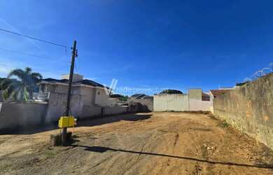 Imagem 8: Terreno - Loteamento Residencial Nova Itália - Valinhos