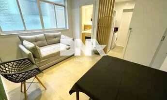 Imagem 5: Apartamento - / Residencial / Copacabana