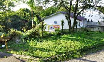 Imagem 7: Vendas Terreno Curitiba PR