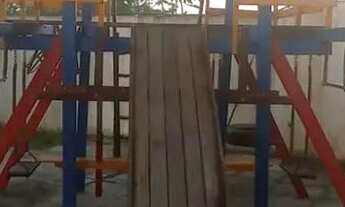 Imagem 5: Oportunidade Novo Geisel