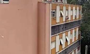 Imagem 7: Pinheiros - 3 Dormitórios - suíte - Lazer - Metrô