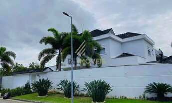 Imagem 2: Recreio dos Bandeirantes