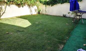 Imagem 6: Casa de Condomínio Fechado em Morada de Laranjeiras