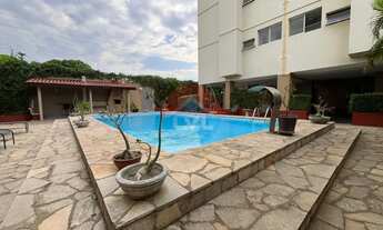 Imagem 4: RESIDENCIAL PETRÓPOLIS, LOCALIZADO NO JARDIM PETRÓPOLIS codigo: 144919