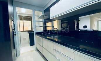 Imagem 7: Apartamento para Venda em Florianópolis, Trindade, 2 dormitórios, 2 suítes, 3 banheiros, 2