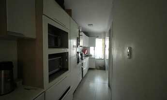 Imagem 3: Linda casa no Vila Olímpia Vila Emília