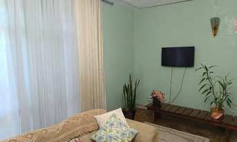 Imagem 5: Casa com 3 dormitórios à venda, 196 m² por R$ 1.099.000,00 - Jardim Zaira - Guarulhos/SP