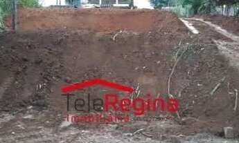 Imagem: TERRENO PARA VENDER EM CAÇAPAVA